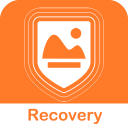 Download  Deleted Photo Recovery