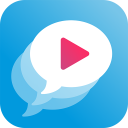 Download  TextingStory Chat Story Maker