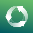 Download  RecycleMaster: Recovery File