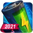 Download  Battery Saver - Battery Calibration and Recovery