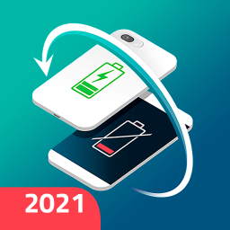 app logo