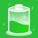 Download  Super Battery Saver & Fast Charging