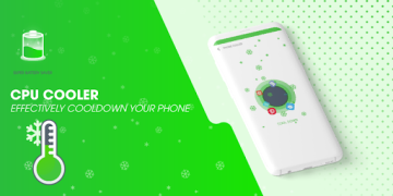 Download Super Battery Saver & Fast Charging Alat untuk Android tangkapan layar 4