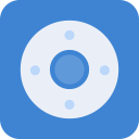 Download  Mi Remote controller - for TV,