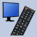 Download  TV (Samsung) Remote Control