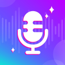 Download  Voice Changer - Voice Editor