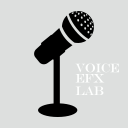 Download  Vocoder