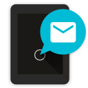 Download  AcDisplay