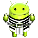 Download  Alarm Anti Theft Screen Lock