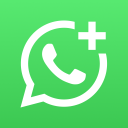 Download  WhatsApp Business