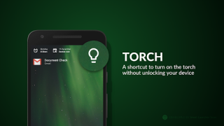Download Black Hole - Lock screen Personalisasi untuk Android tangkapan layar 6