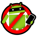 Download  Anti Theft Alarm