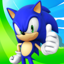 Download  Sonic Dash - Endless Running