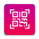 Download  QR Bar Code