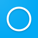 Download  Blackr: OLED Screen Off