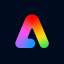 Download  Adobe Express: AI Video Design