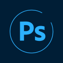 Download  Photoshop Camera Photo Filters
