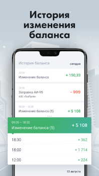 Download Turbo Taxi Mobil dan kendaraan untuk Android tangkapan layar 3