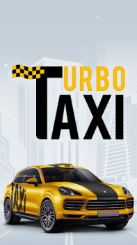 Download Turbo Taxi Mobil dan kendaraan untuk Android tangkapan layar 7