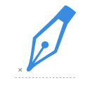 Download  Signeasy | Sign and Fill Docs