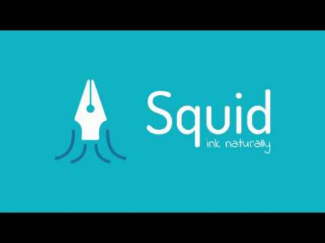 Download Squid: Take Notes, Markup PDFs Kerja untuk Android tangkapan layar 8