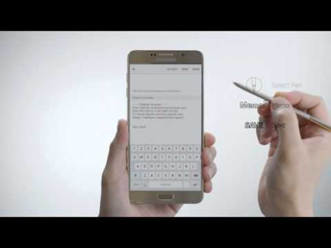 Download Write on PDF Kerja untuk Android tangkapan layar 4