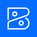 Download  Accounting App - Zoho Books