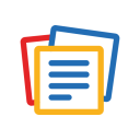 Download  Notebook - Note-taking & To-do