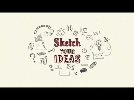 Download Notebook - Note-taking & To-do Kerja untuk Android tangkapan layar 7