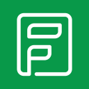 Download  Mobile Forms App - Zoho Forms