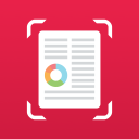 Download  SwiftScan: Scan PDF Documents