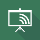 Download  LiveBoard: Online Whiteboard