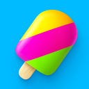 Download Zenly