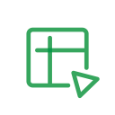 Download  Zoho Sheet - Spreadsheet App