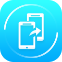 Download  CLONEit