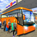 Download  Coach Bus Driving Simulator 20