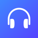 Download  Listening от Skyeng