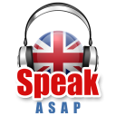Download  Английский язык за 7 уроков. S