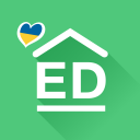 Download  ED Class
