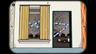 Download Cube Escape: Case 23 Teka-teki untuk Android tangkapan layar 3
