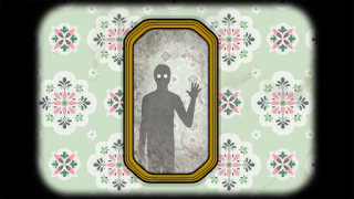 Download Samsara Room Teka-teki untuk Android tangkapan layar 2