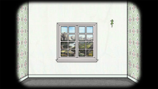 Download Samsara Room Teka-teki untuk Android tangkapan layar 3