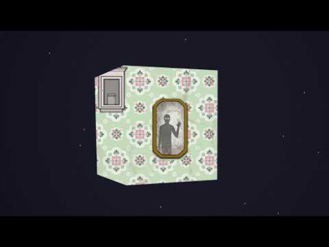 Download Samsara Room Teka-teki untuk Android tangkapan layar 6
