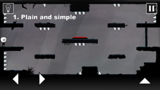 Download That Level Again Teka-teki untuk Android tangkapan layar 2