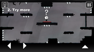 Download That Level Again Teka-teki untuk Android tangkapan layar 3