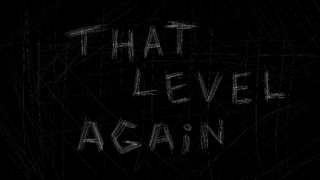 Download That Level Again Teka-teki untuk Android tangkapan layar 4
