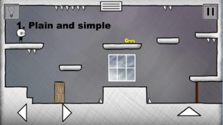 Download That level again 2 Teka-teki untuk Android tangkapan layar 2