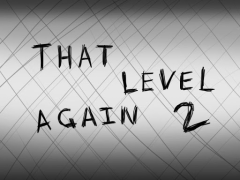 Download That level again 2 Teka-teki untuk Android tangkapan layar 6