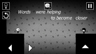 Download That Level Again 3 Teka-teki untuk Android tangkapan layar 2