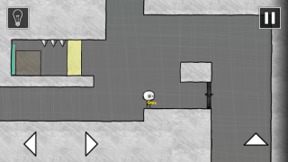 Download That Level Again 3 Teka-teki untuk Android tangkapan layar 3